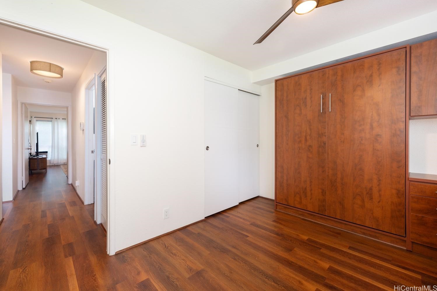 95-790 Wikao Street P104