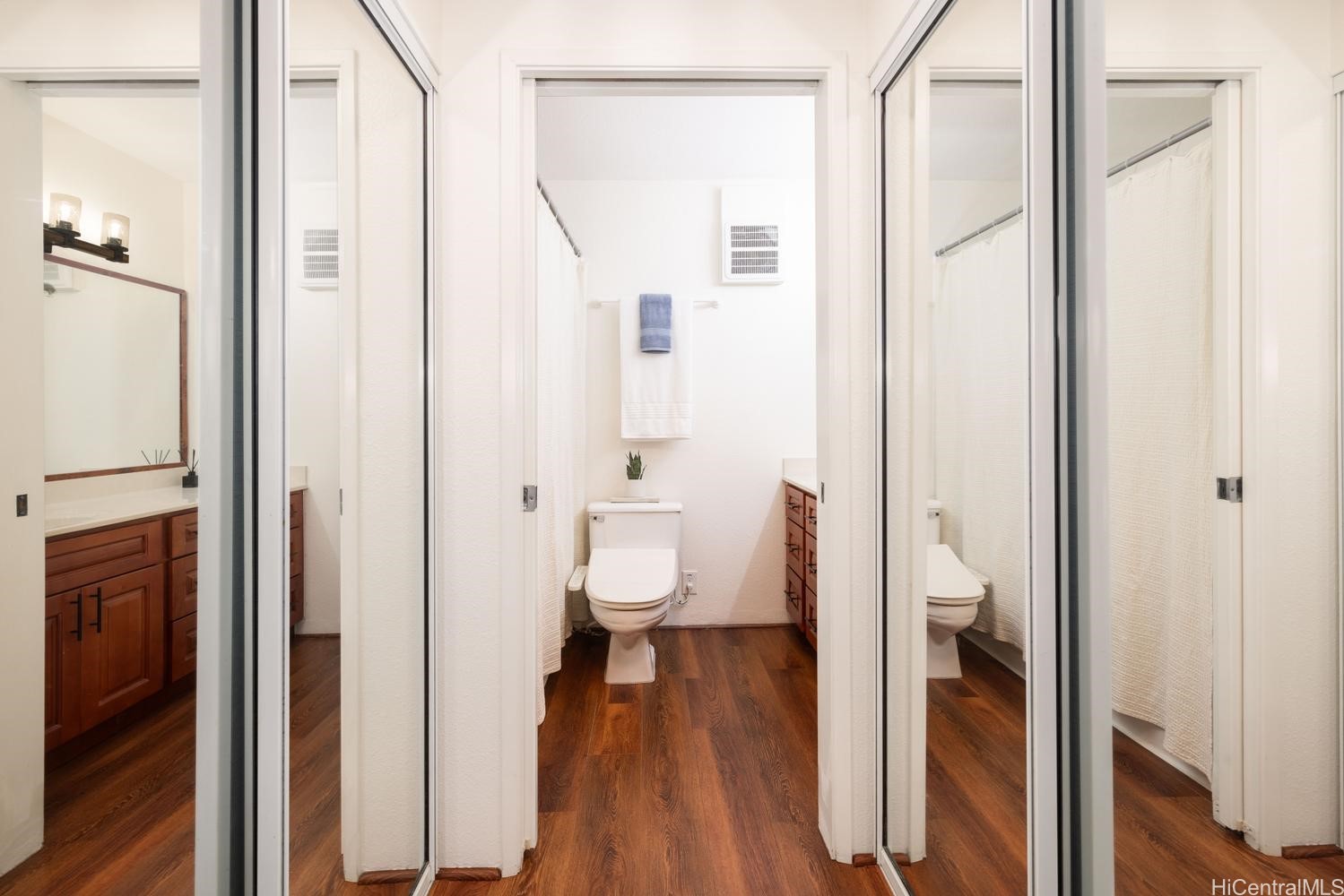 95-790 Wikao Street P104