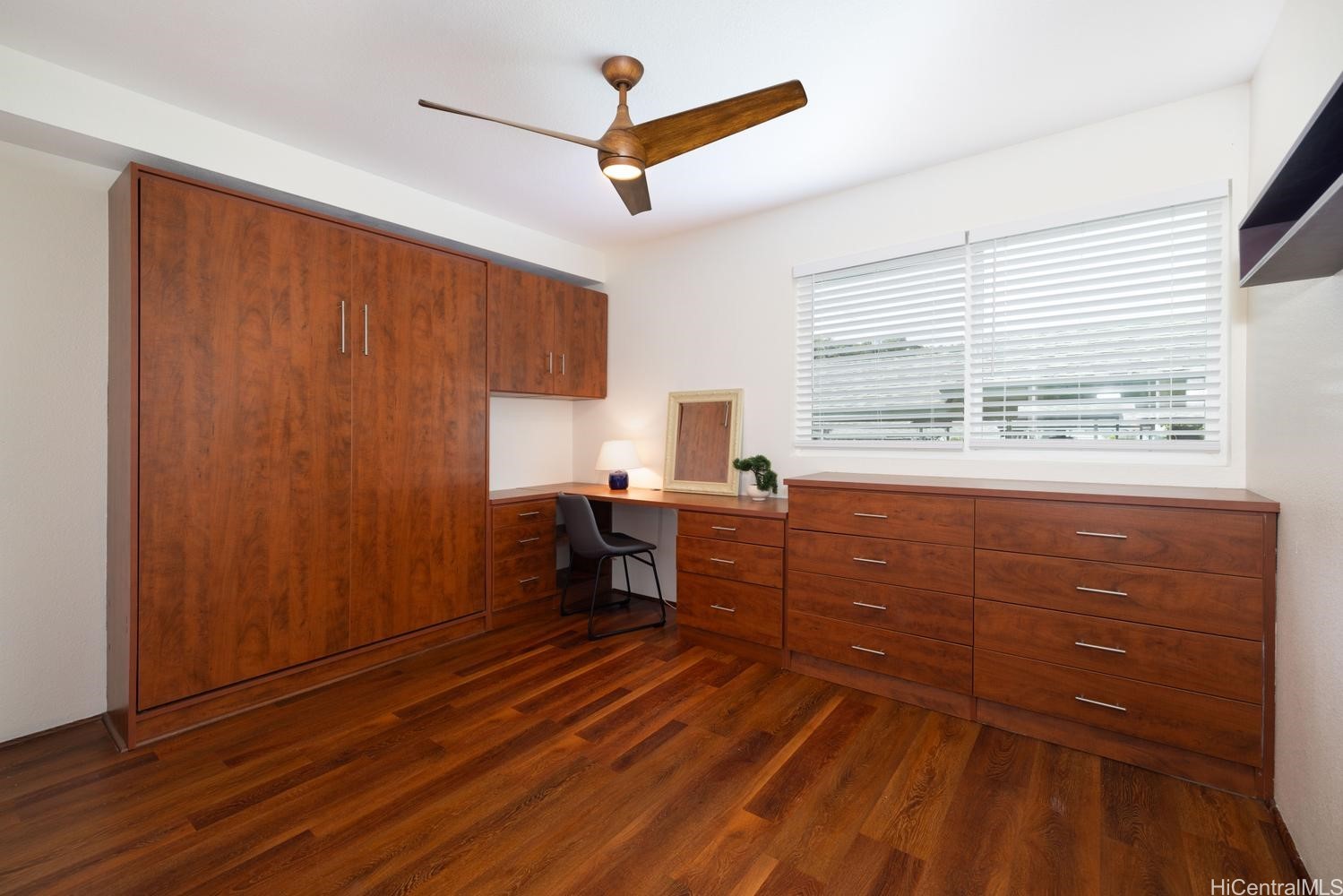 95-790 Wikao Street P104