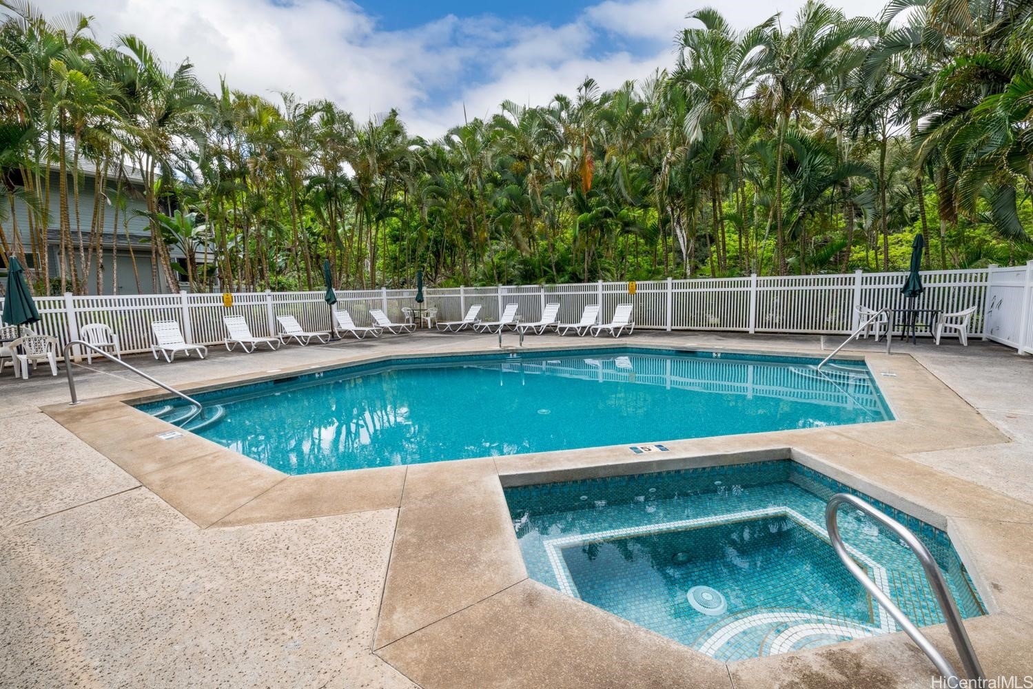 95-790 Wikao Street P104