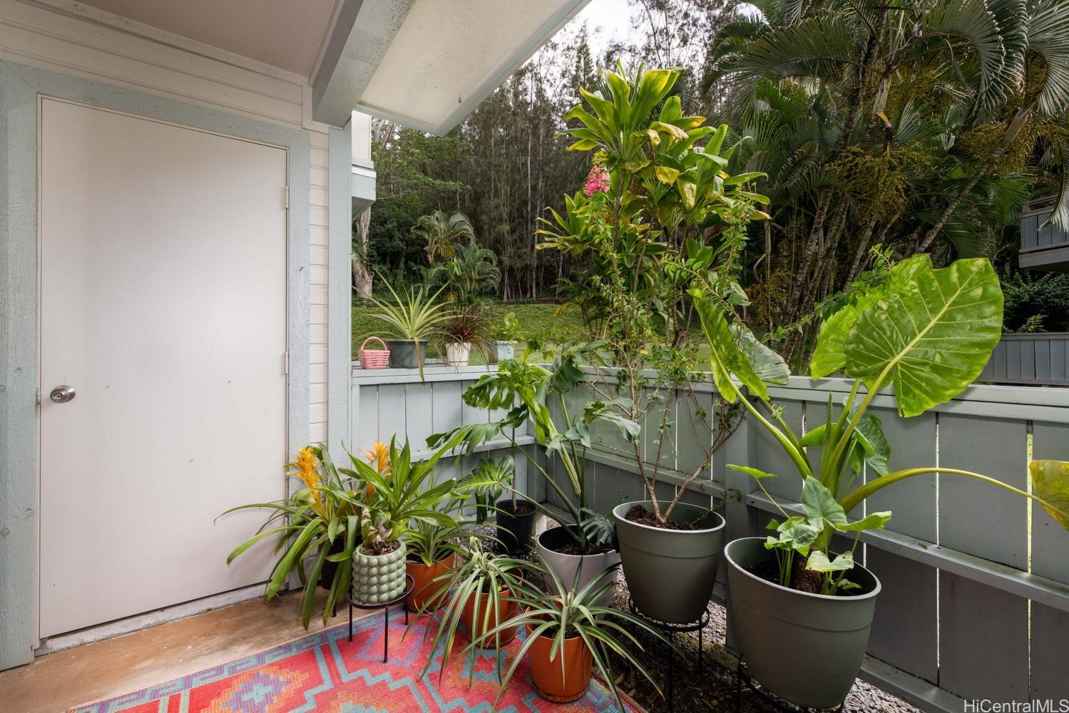 95-790 Wikao Street P104