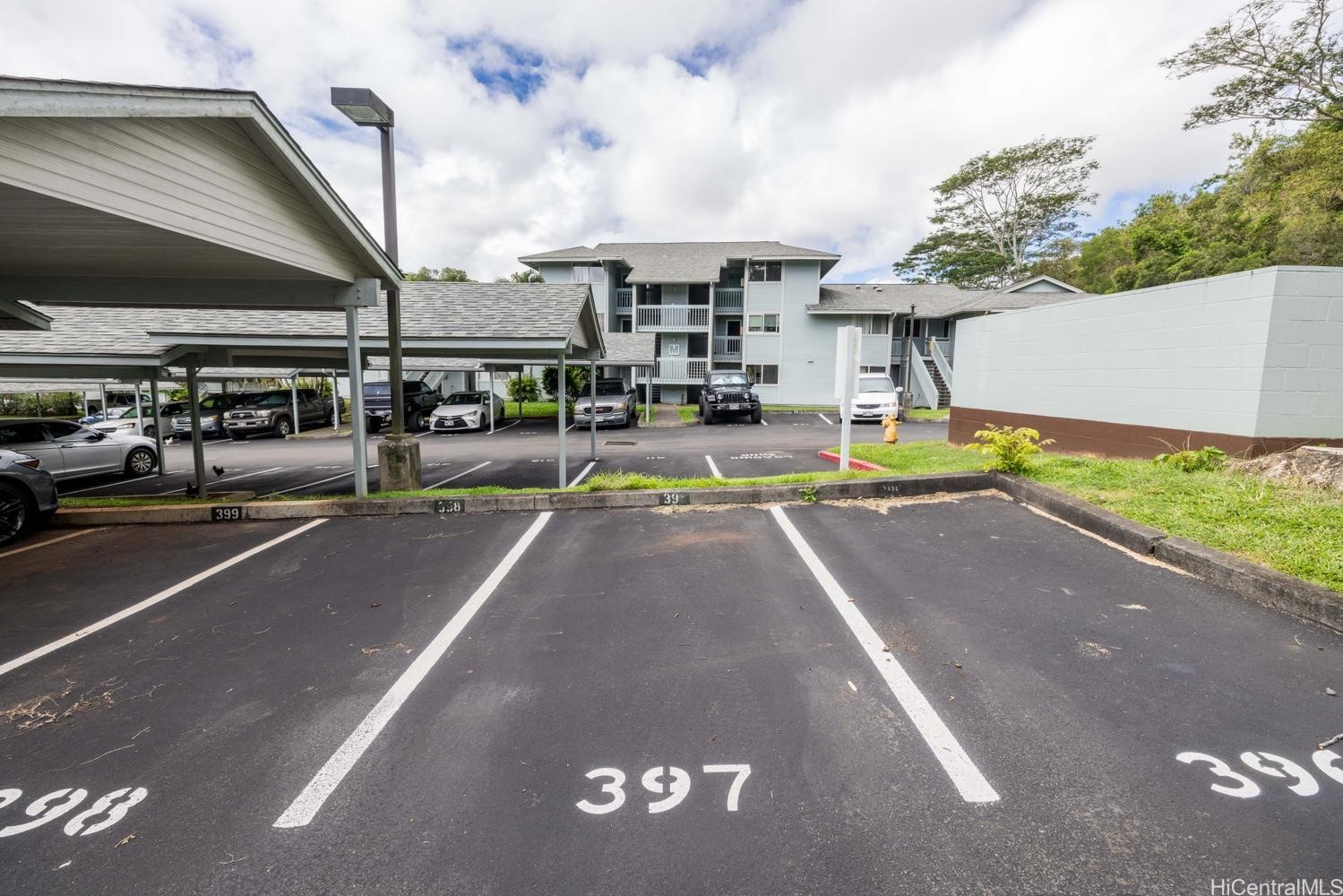 95-790 Wikao Street P104