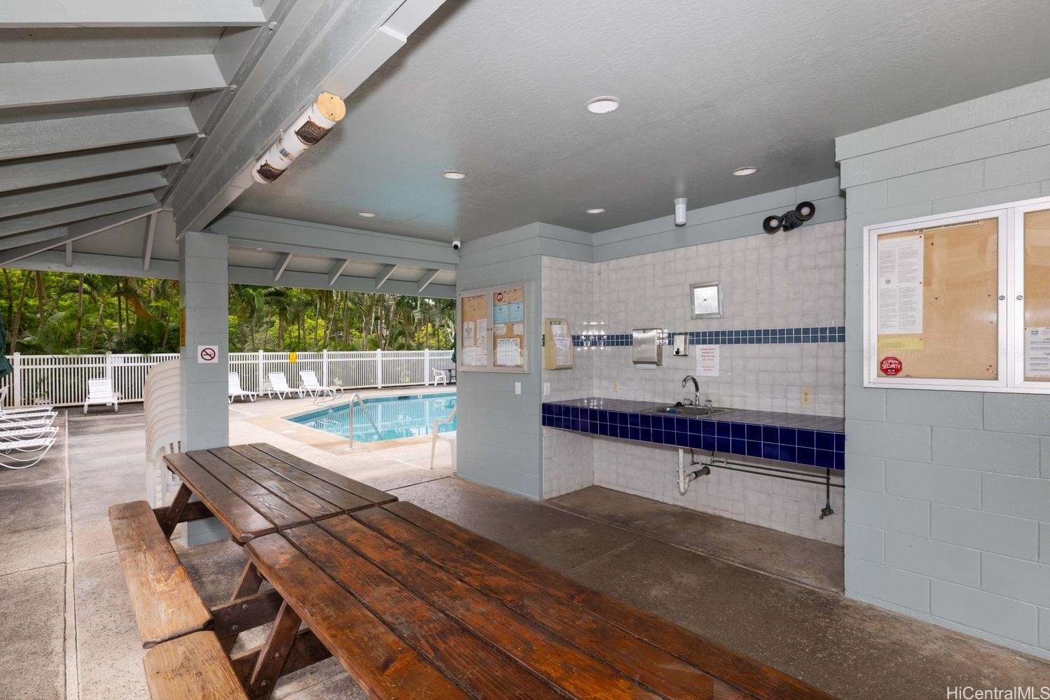 95-790 Wikao Street P104