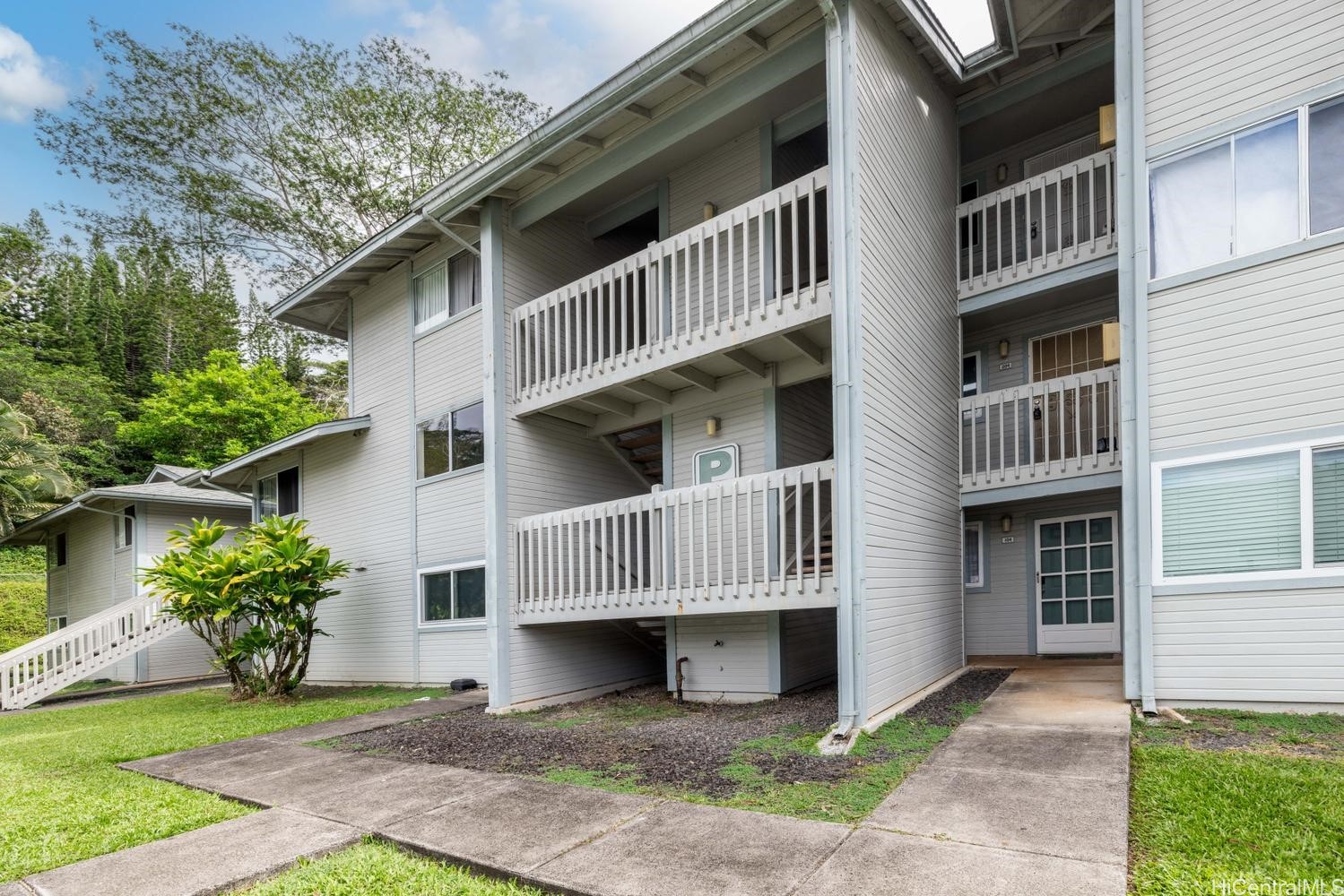 95-790 Wikao Street P104