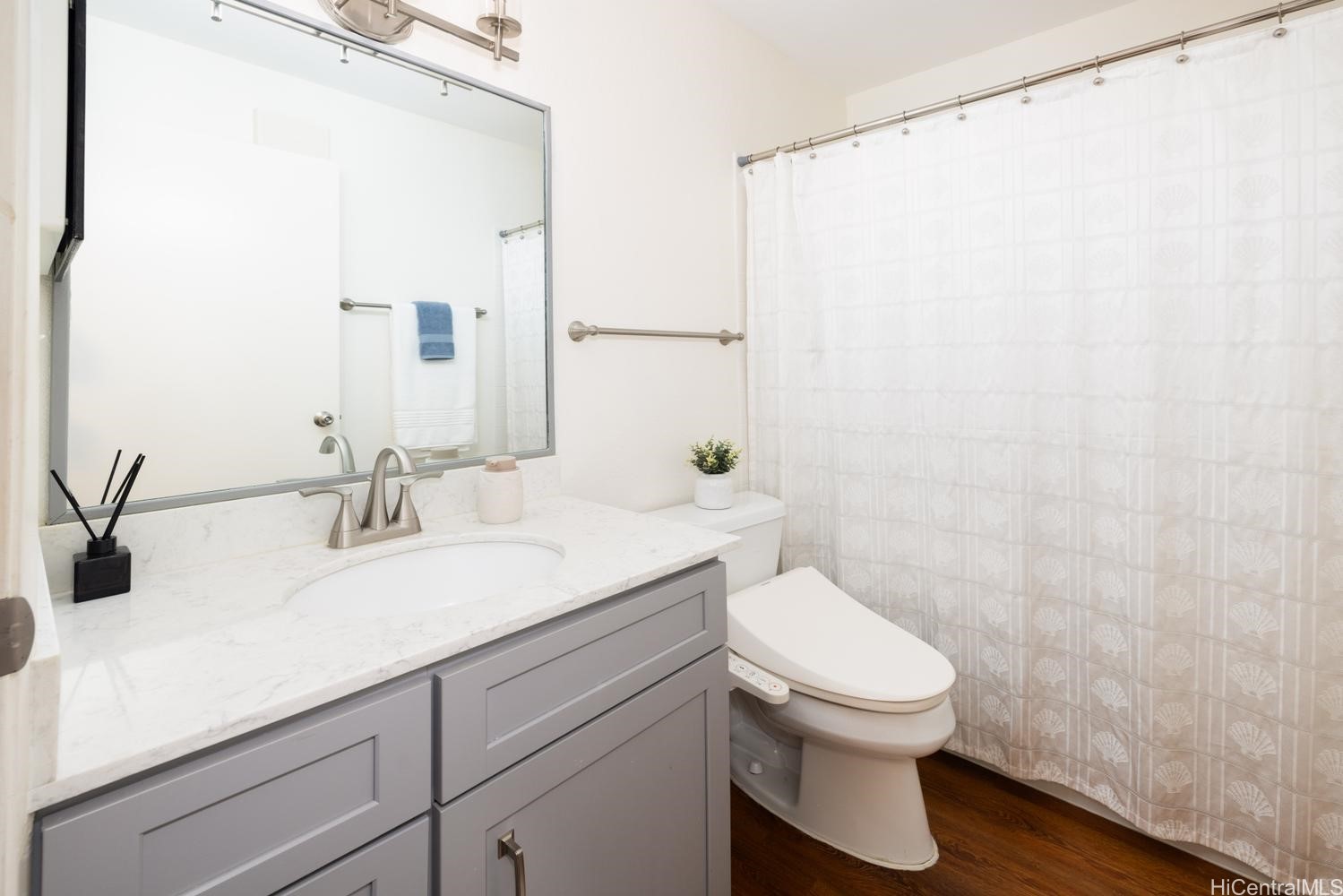 95-790 Wikao Street P104