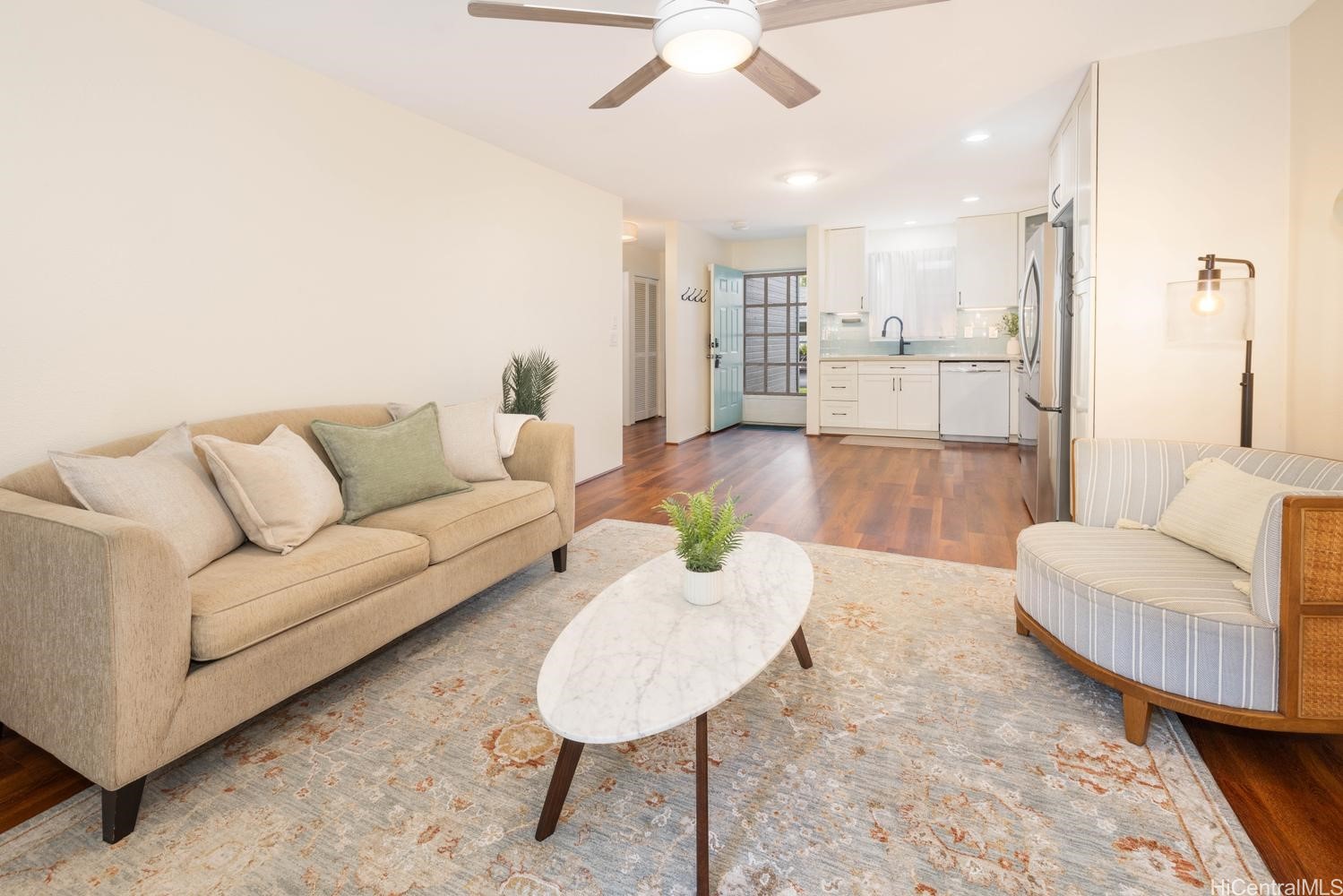 95-790 Wikao Street P104