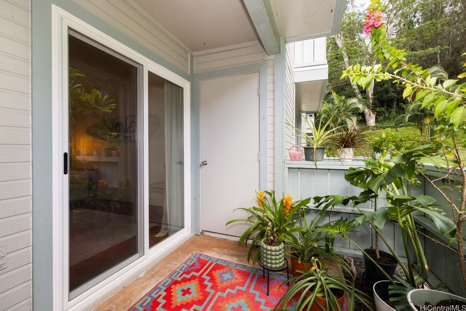 95-790 Wikao Street P104
