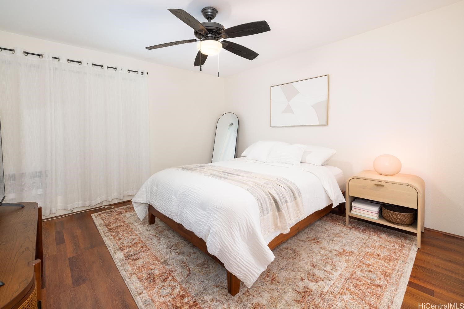 95-790 Wikao Street P104