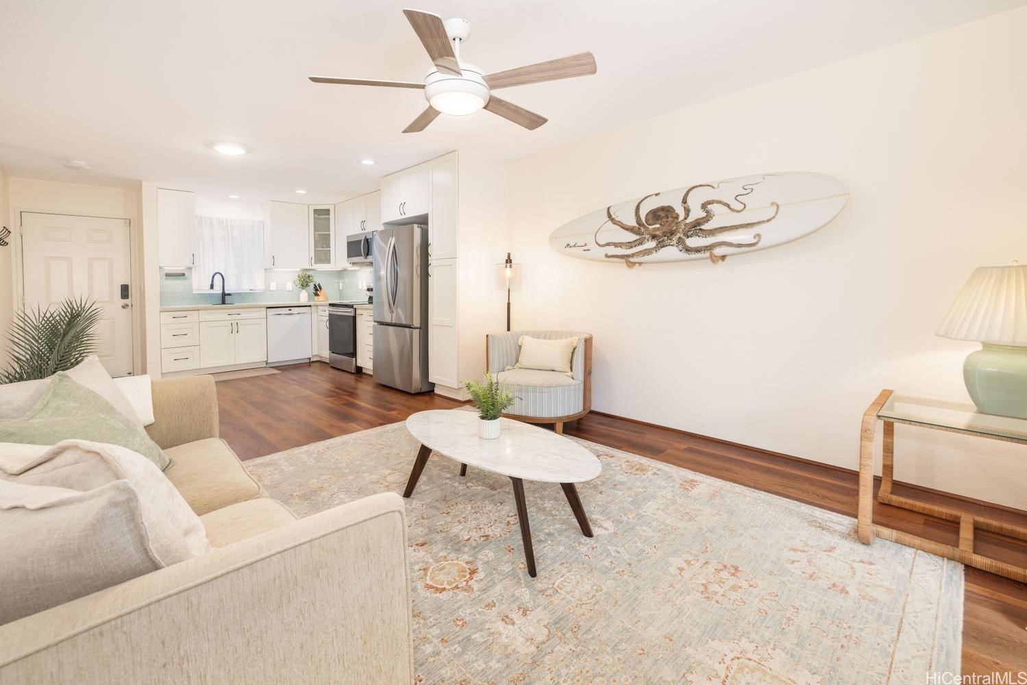 95-790 Wikao Street P104