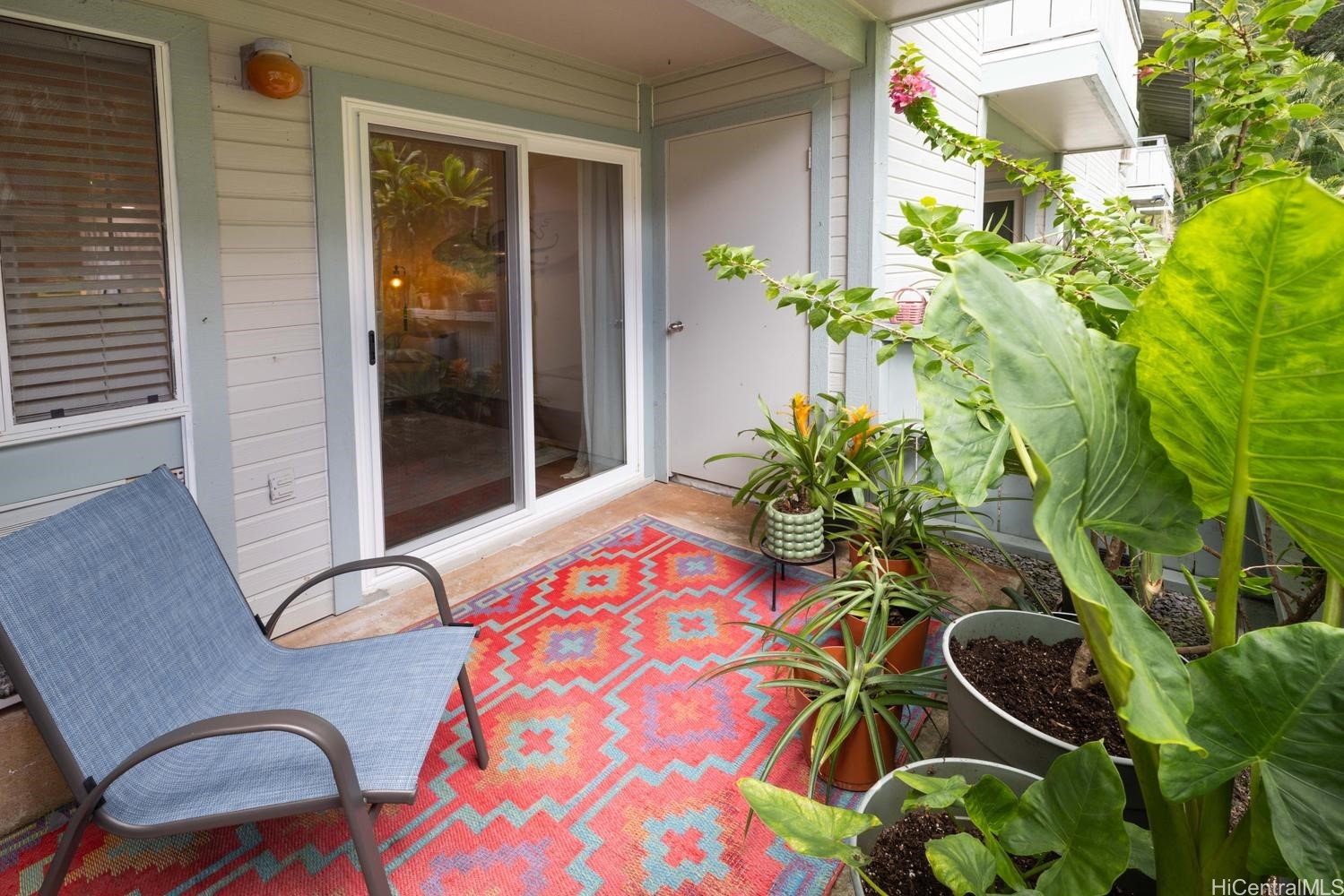 95-790 Wikao Street P104