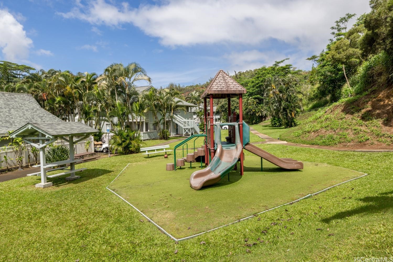 95-790 Wikao Street P104
