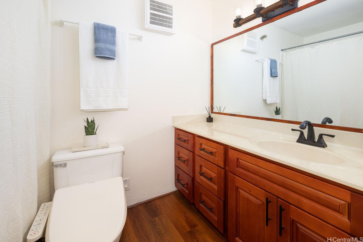 95-790 Wikao Street P104