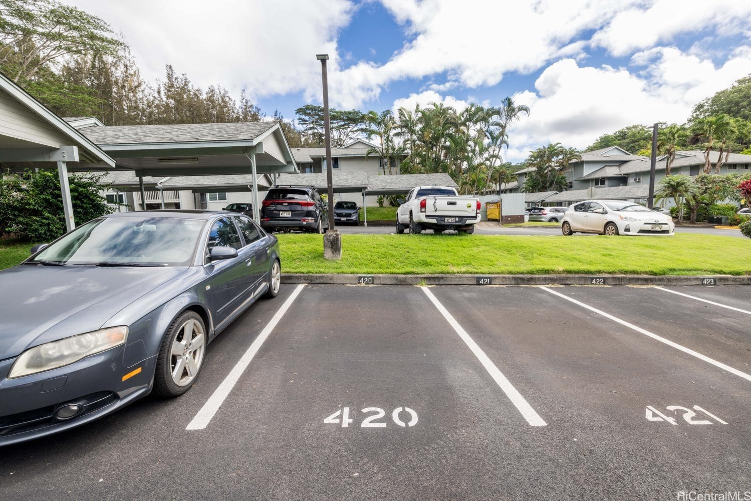 95-790 Wikao Street P104