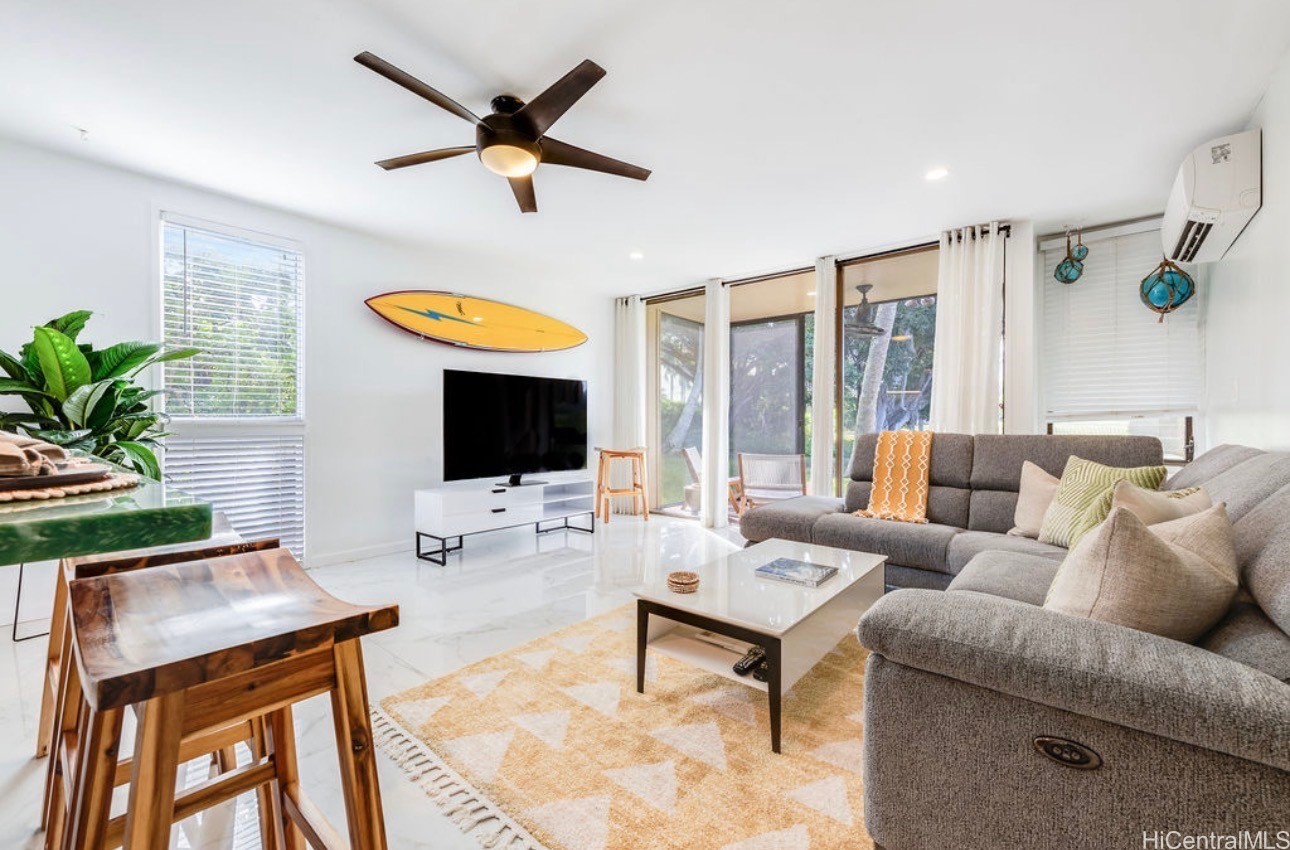57 kuilima Drive
