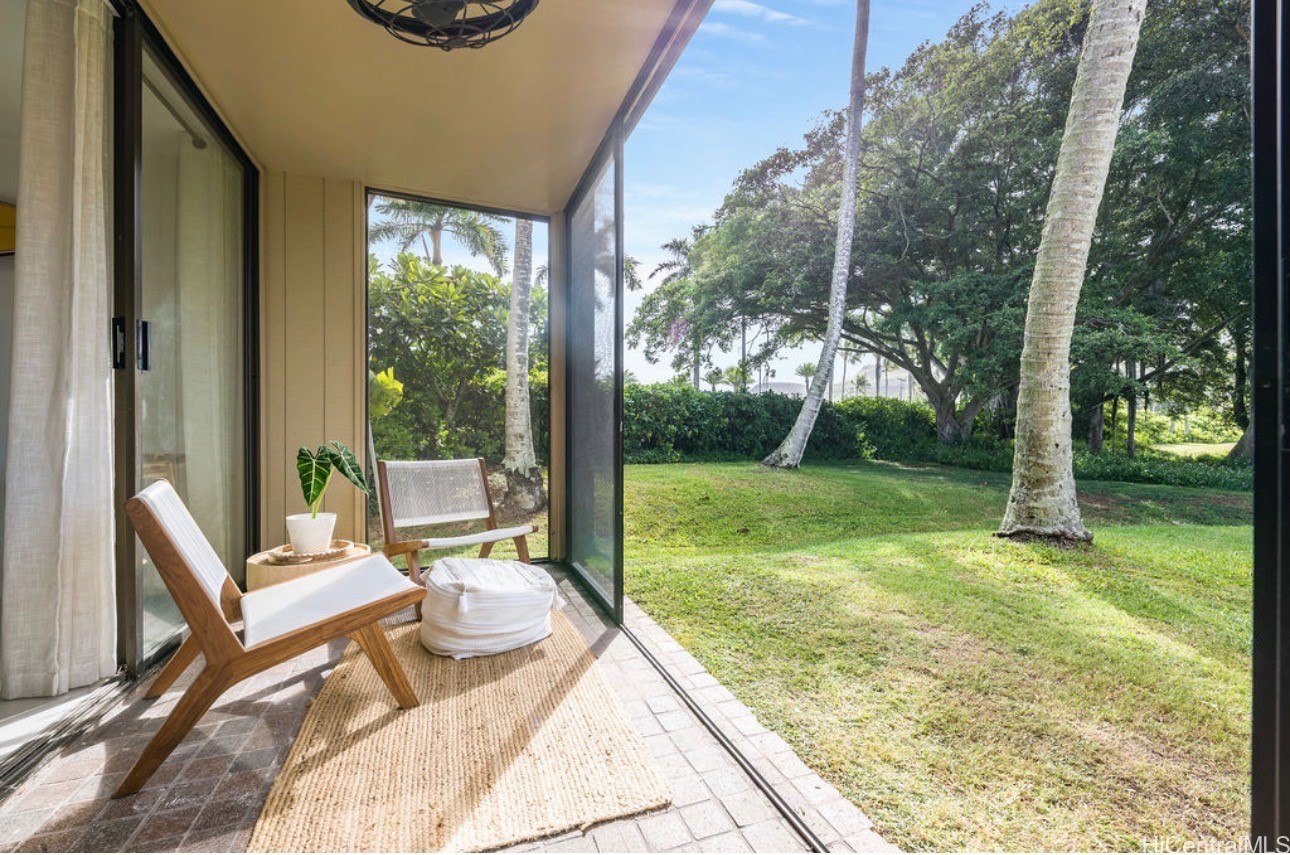 57 kuilima Drive