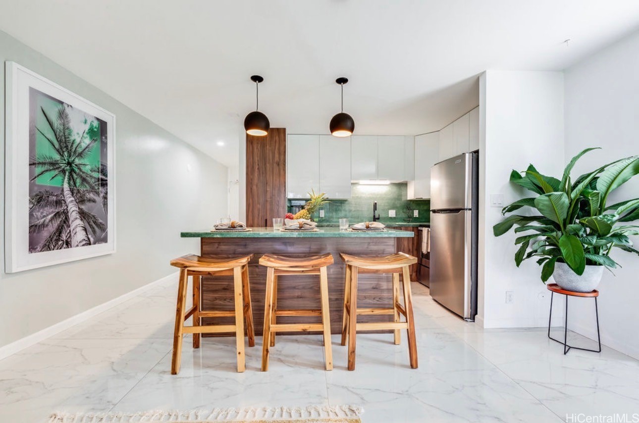 57 kuilima Drive