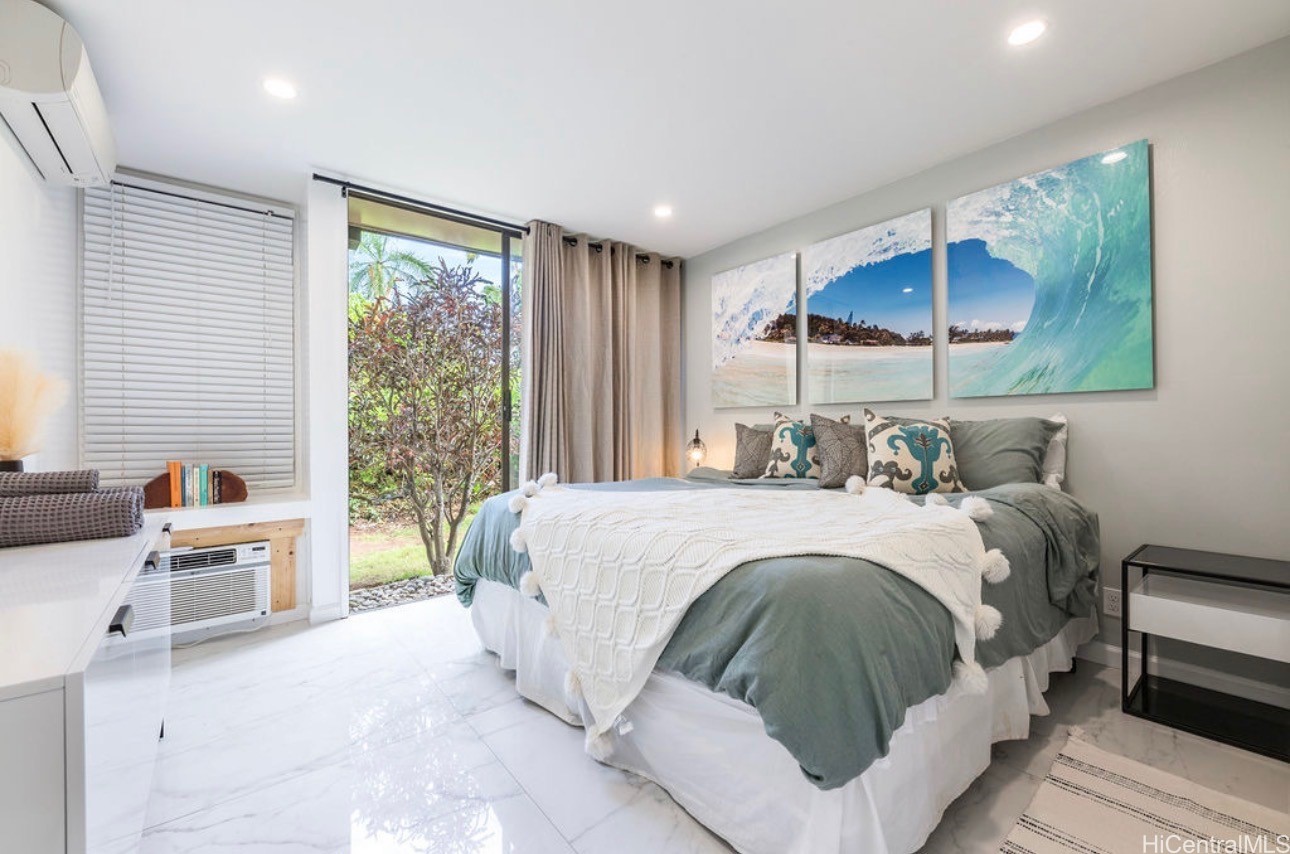 57 kuilima Drive