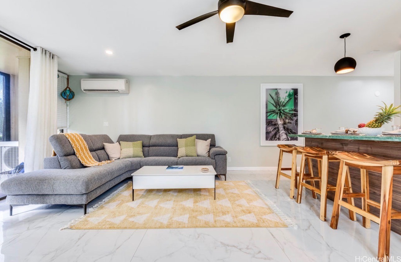 57 kuilima Drive