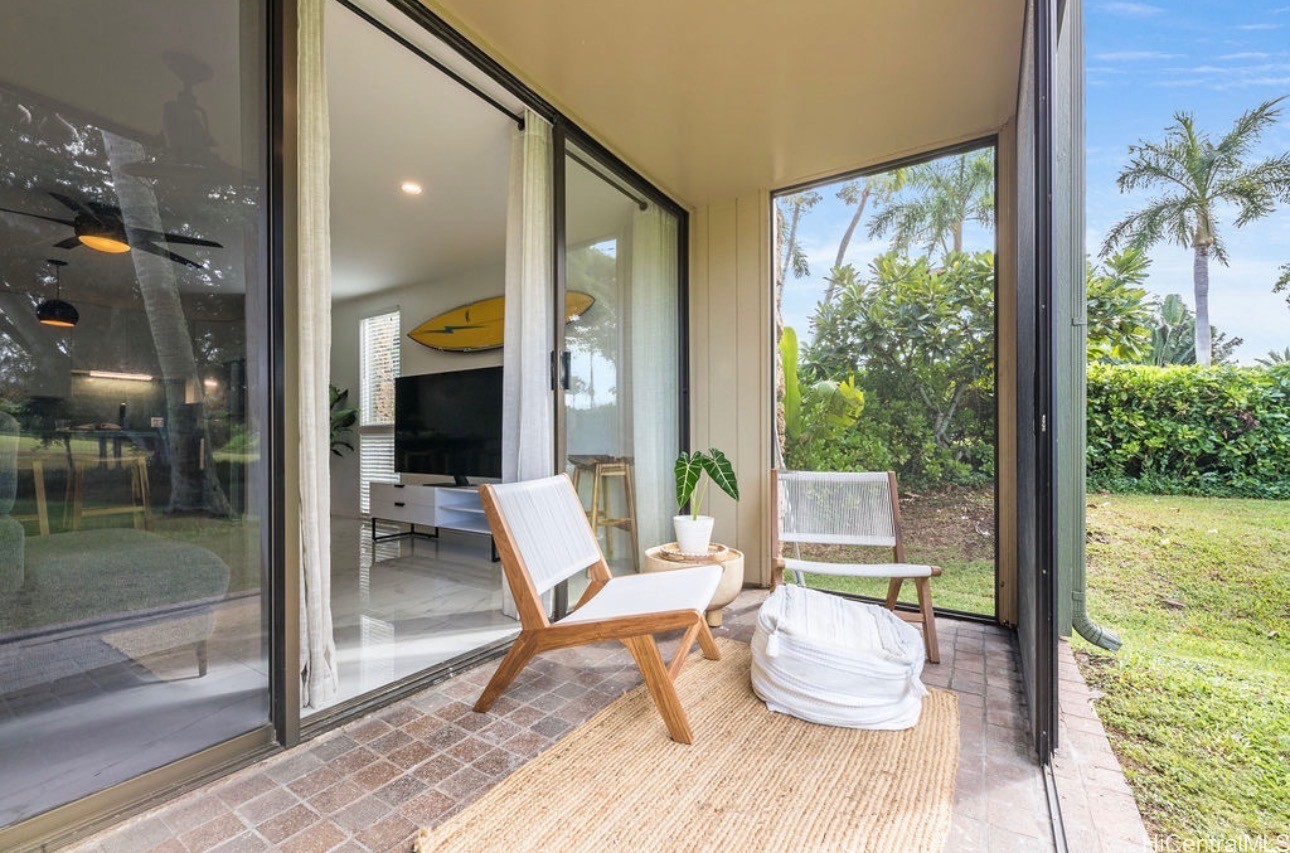 57 kuilima Drive