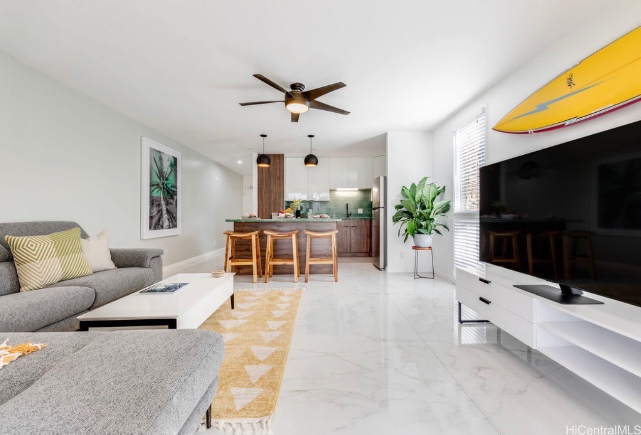 57 kuilima Drive