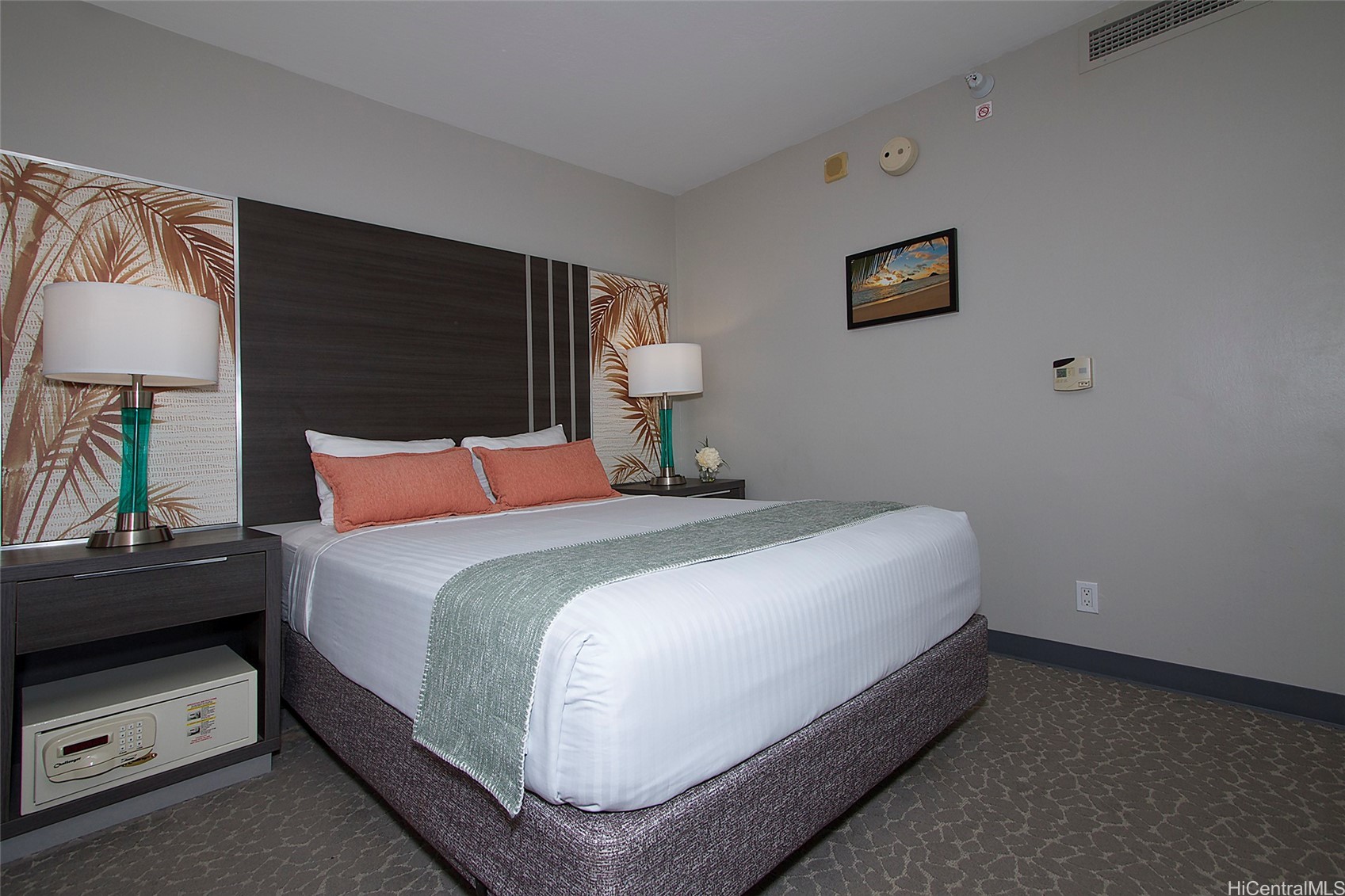 1850 Ala Moana Boulevard 920