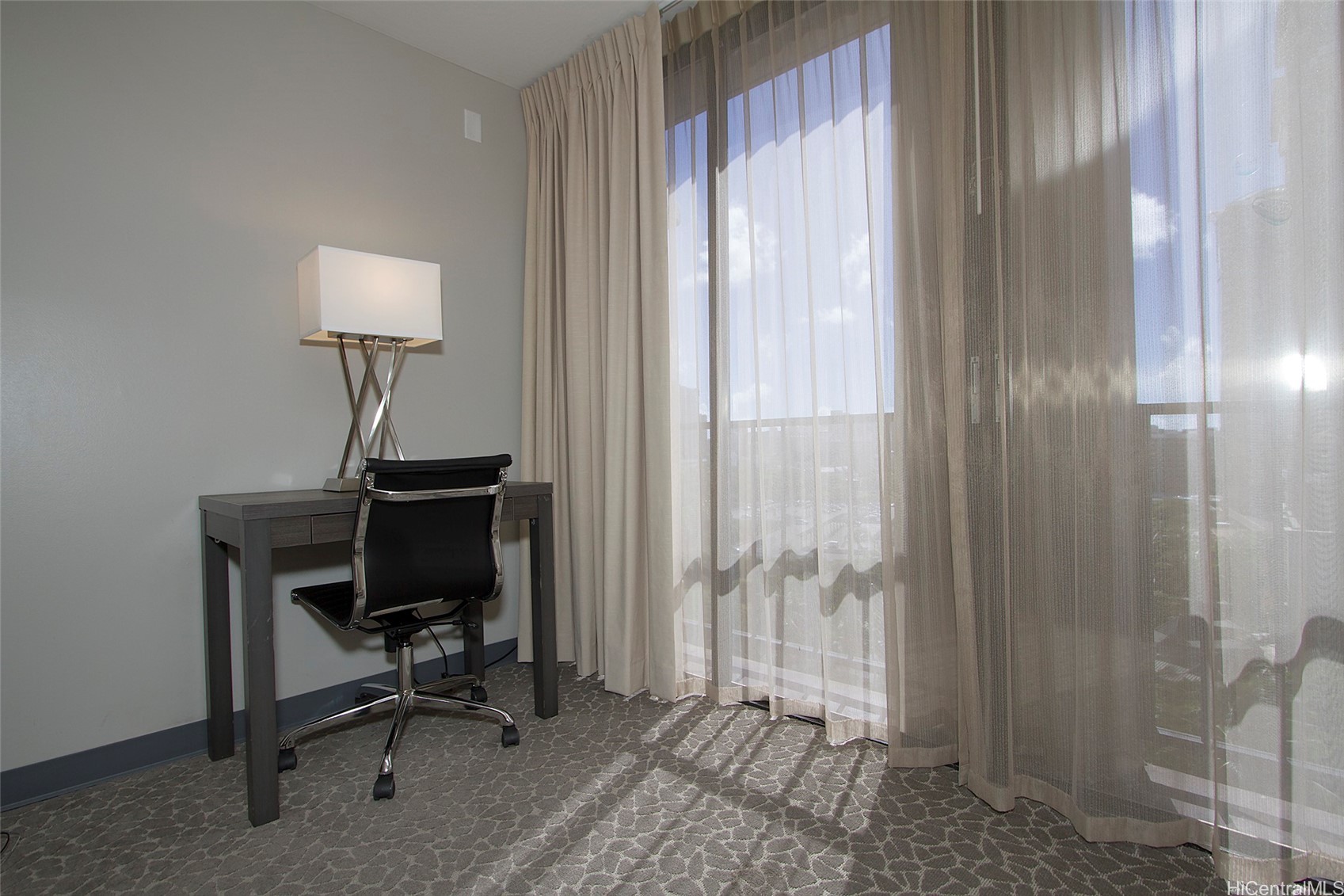 1850 Ala Moana Boulevard 920