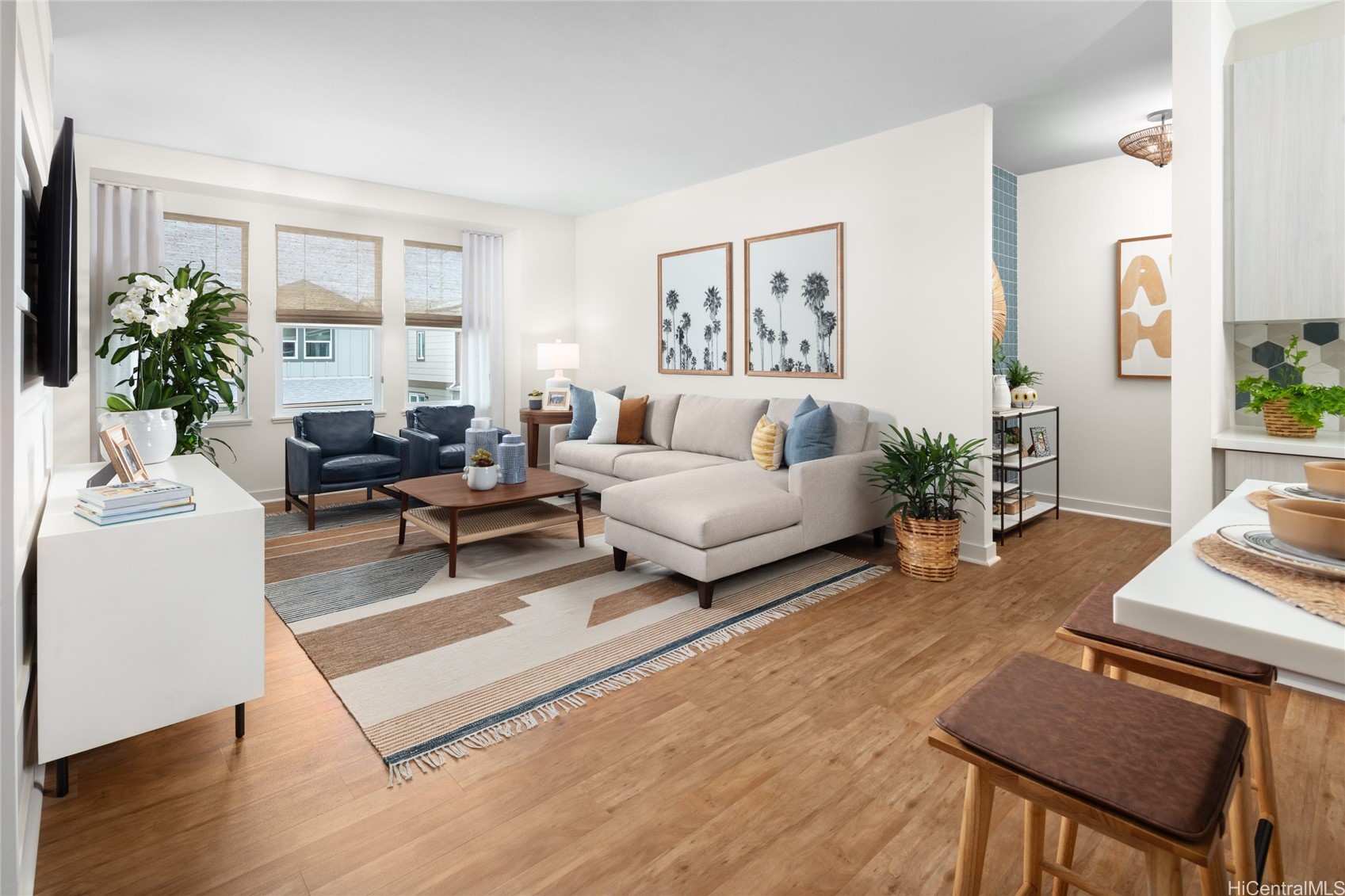 91-1101 Franklin D Roosevelt Avenue 303