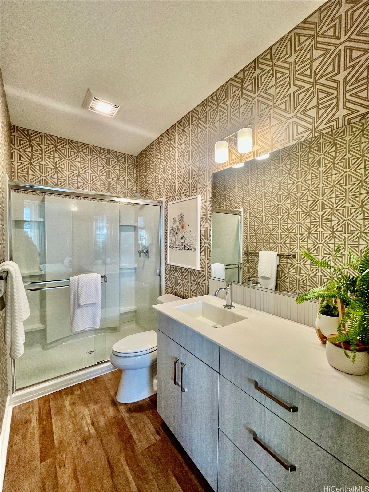 91-1101 Franklin D Roosevelt Avenue 303