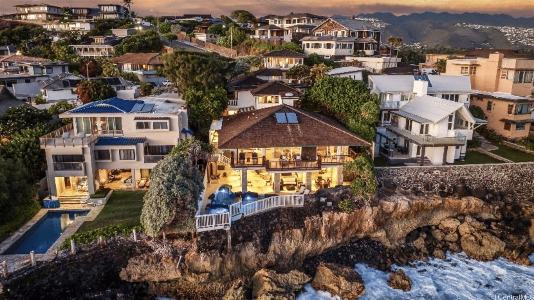 4240 Kaikoo Place