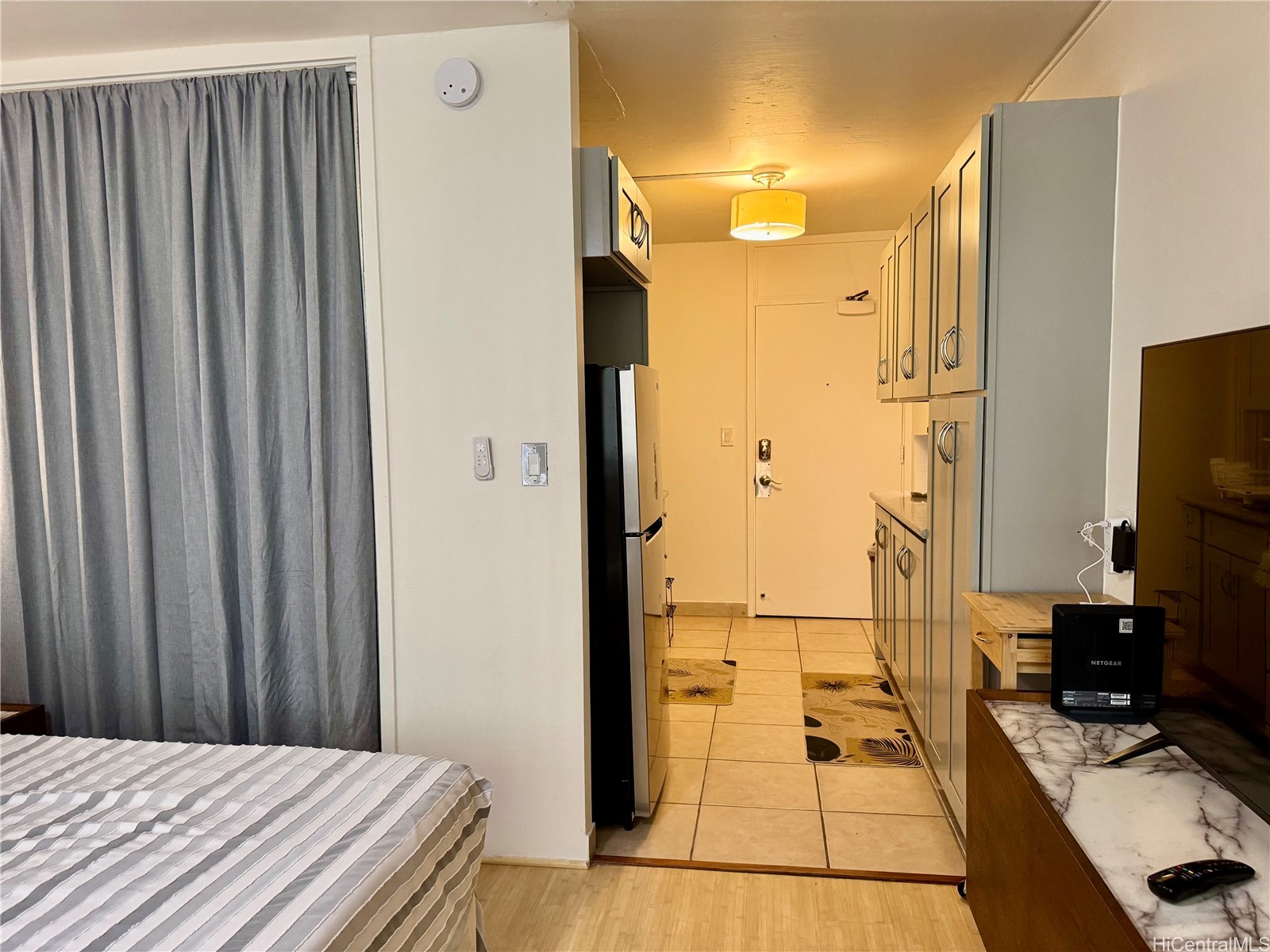 2442 Tusitala Street 105