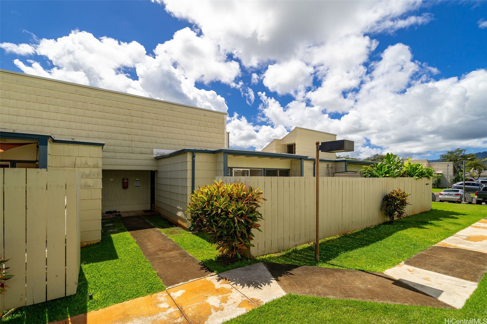 94-246 Kealohi Street 151