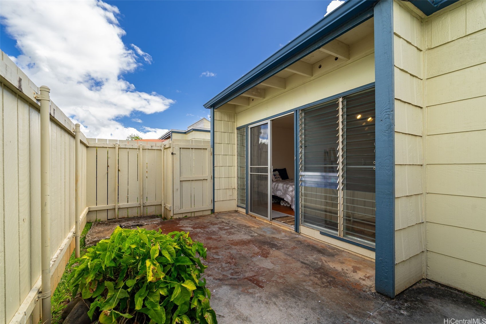 94-246 Kealohi Street 151