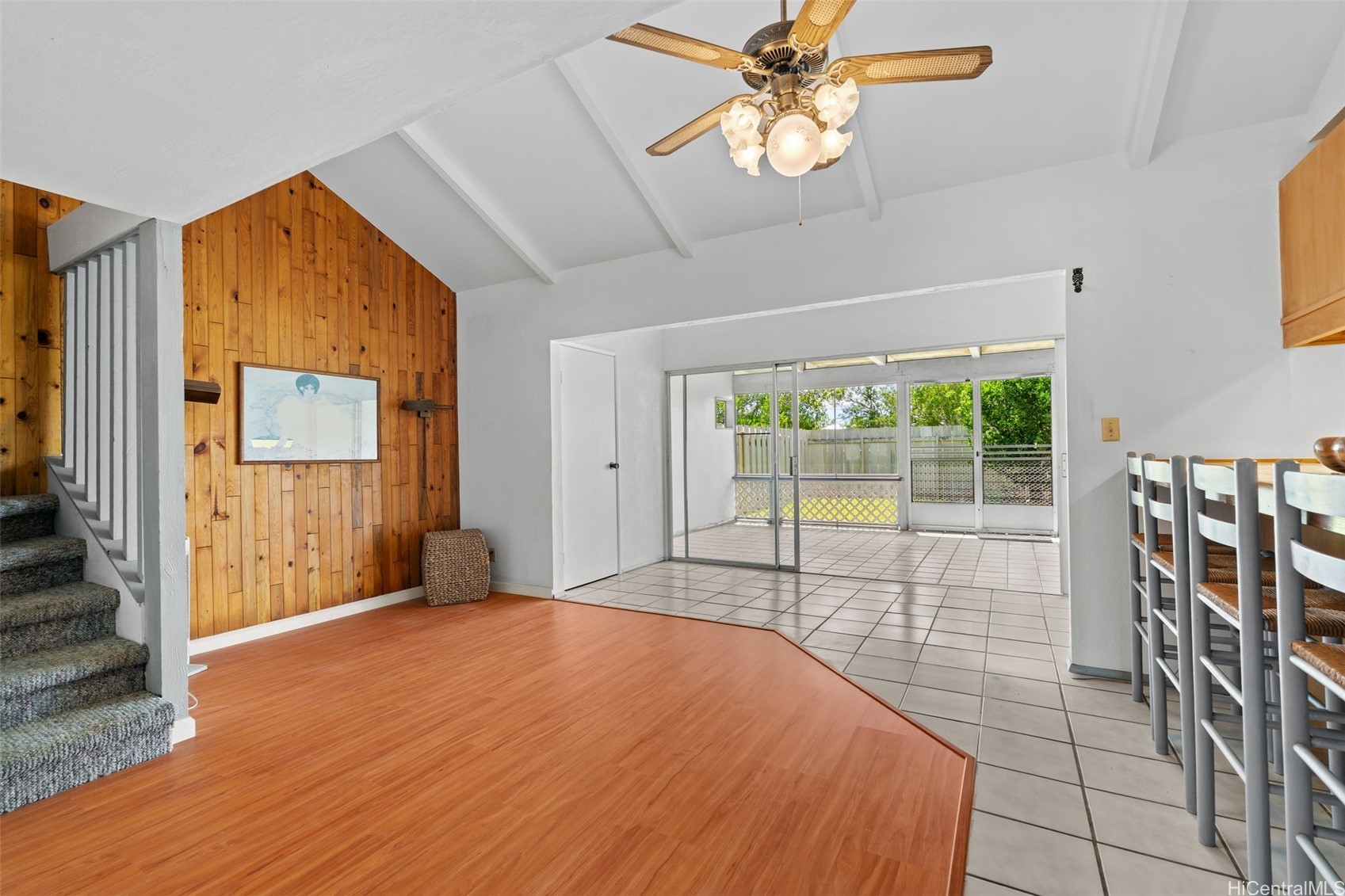 94-246 Kealohi Street 151