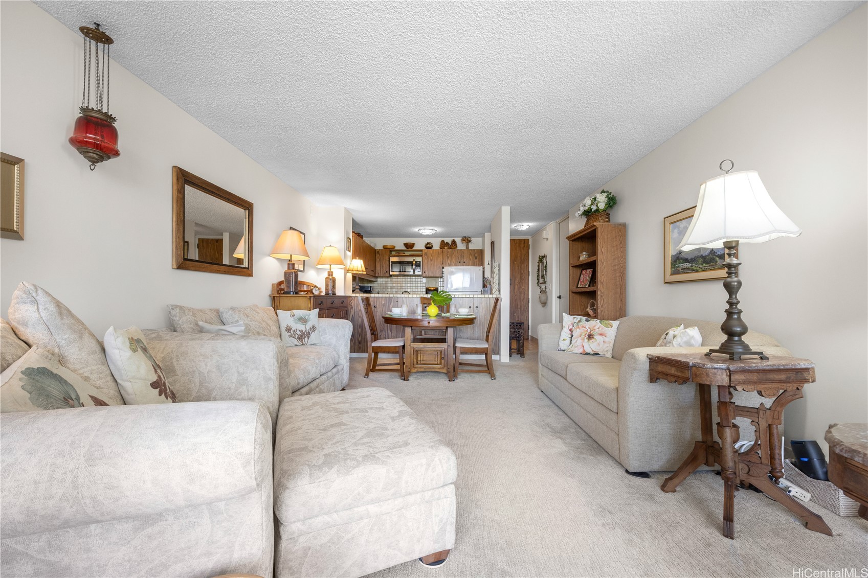 1717 Mott Smith Drive 2904