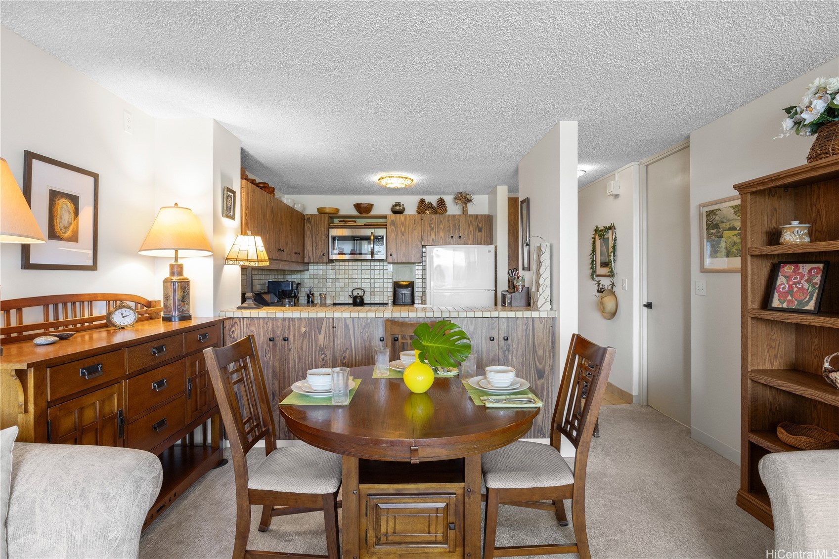 1717 Mott Smith Drive 2904