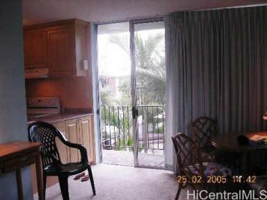 3103 Pualei Circle 210