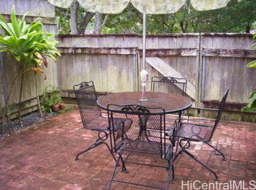 47-363 Hui Iwa Street B