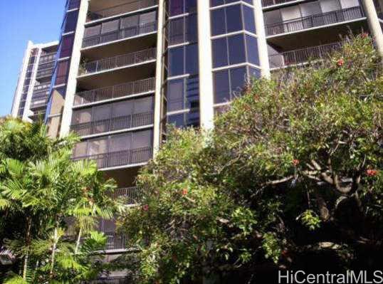 38 S Judd Street 14A
