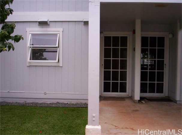 355 Aoloa Street P-104