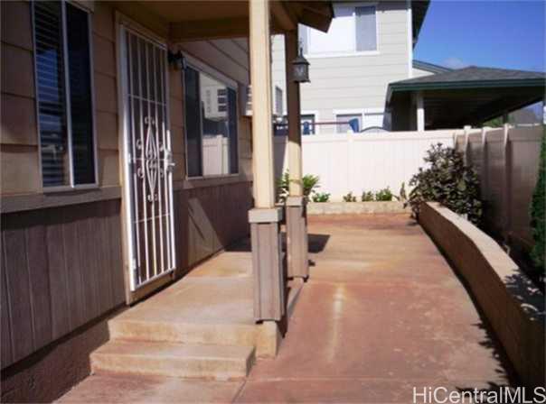 91-1941 Luahoana Street 84