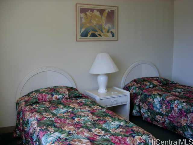 444 Niu Street 705