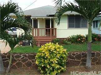 91356 Road n/a