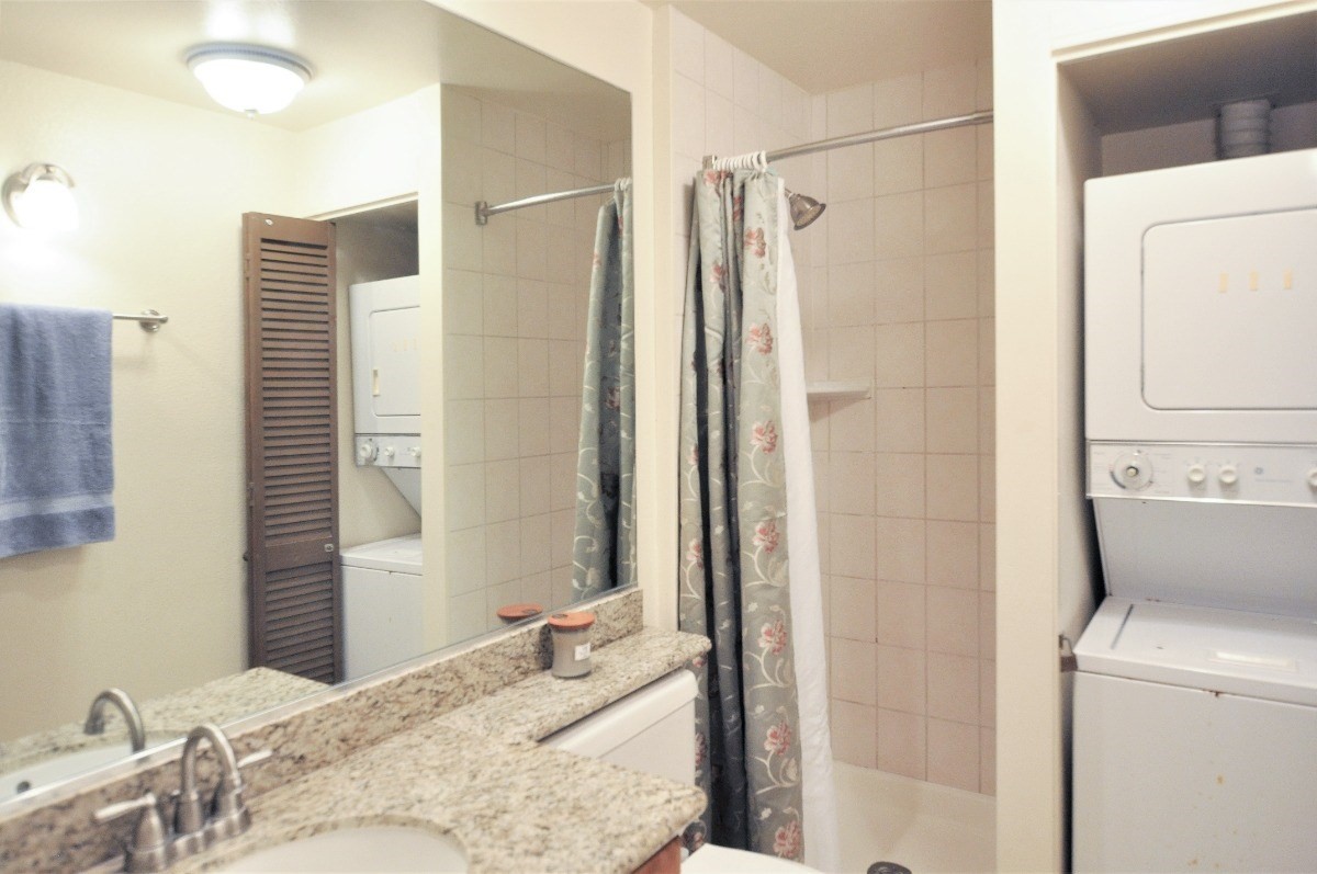 2253 Poipu Rd Unit: 212