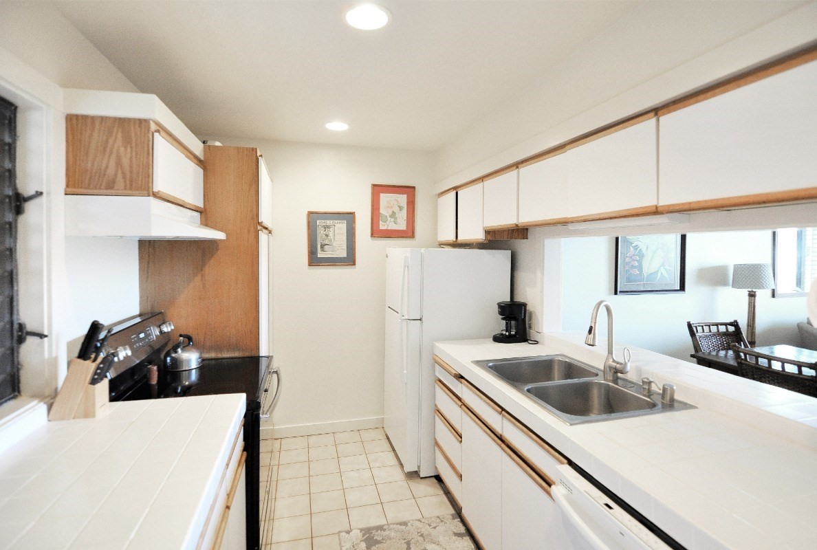 2253 Poipu Rd Unit: 212