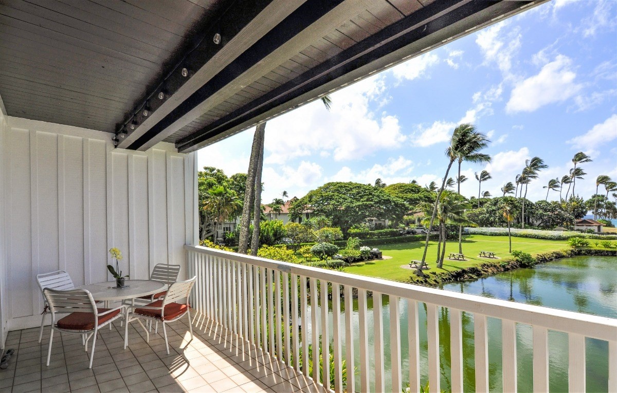 2253 Poipu Rd Unit: 212
