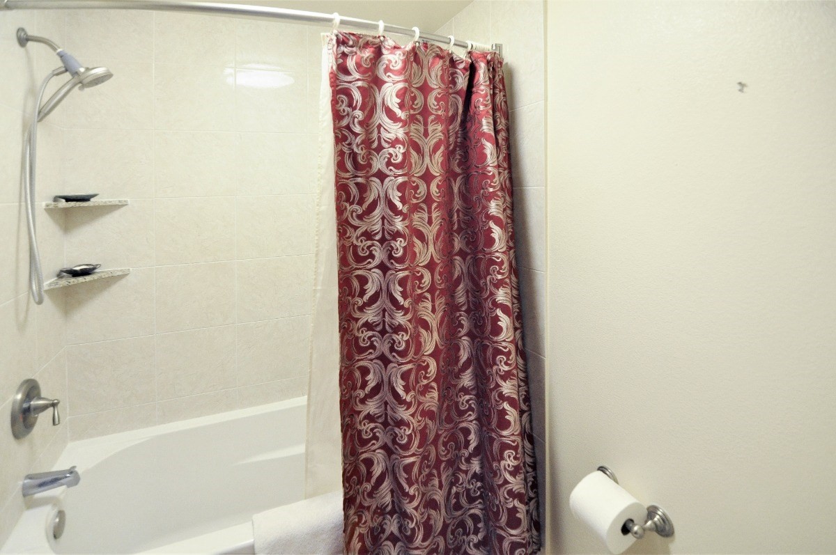 2253 Poipu Rd Unit: 212