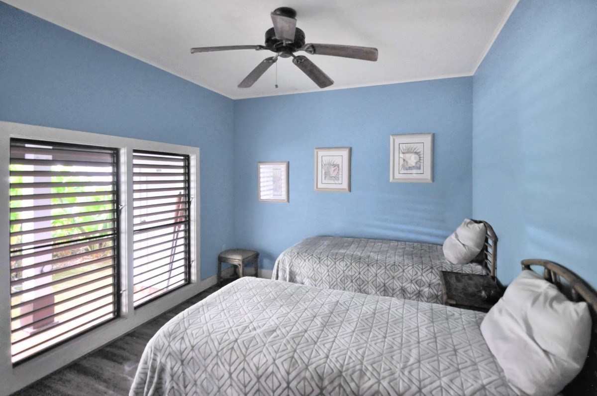 2253 Poipu Rd Unit: 212