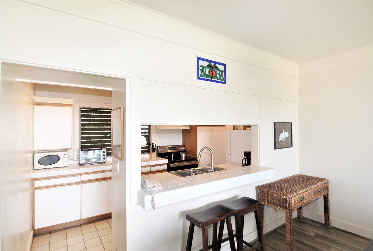 2253 Poipu Rd Unit: 212