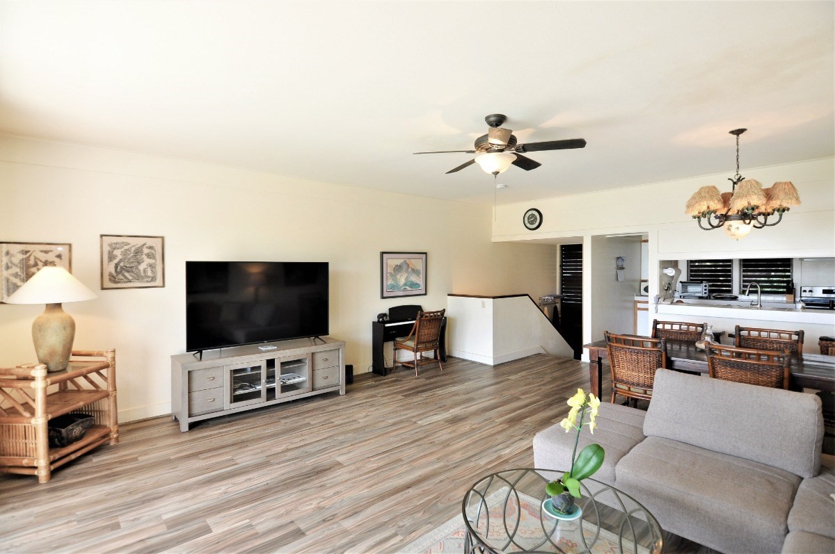 2253 Poipu Rd Unit: 212