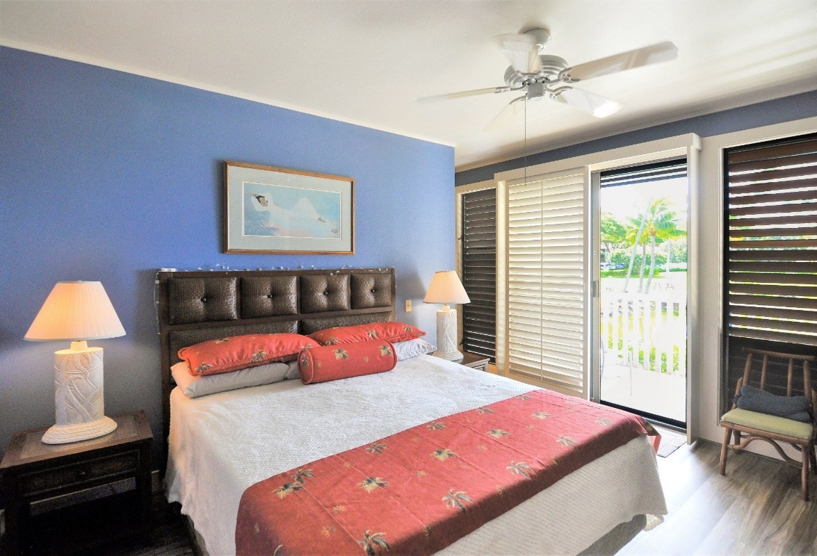 2253 Poipu Rd Unit: 212